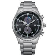Herrklocka Citizen CA7028-81E