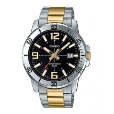 Herrklocka Casio DIVER (Ø 45 mm)