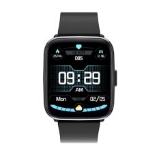 Smartklocka Radiant RAS10601
