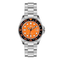 Herrklocka Lorenz 21066EE