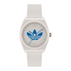Unisexklocka Adidas AOST23048 (Ø 38 mm)