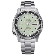 Herrklocka Citizen NY0040-50W