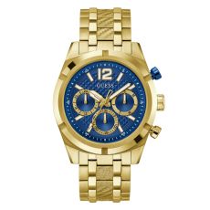 Damklocka Guess RESISTANCE