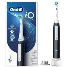 Elektrisk Tandborste Oral-B IO3