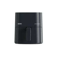 Luftfritös Solac FA1400D 5 L