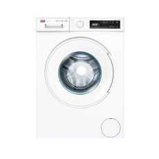 Tvättmaskin NEWPOL Nwt2812 59,7 cm 8 kg