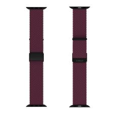 Klockarmband Celly WBANDBRAIDEDVL