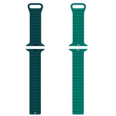 Klockarmband Celly WBANDMAGGNLG