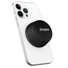Bärbar Bluetooth Högtalare Energizer EBTS05505WX_BK_ML