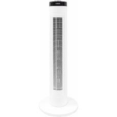 Fläkttorn Haeger TF-032.004A 45 W