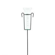 Regnmätare Progarden 75 cm 40L/m²