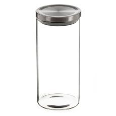Glasburk Kozina 1380 ml