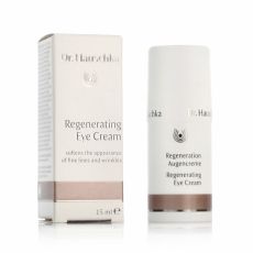 Ögonkonturskräm Dr. Hauschka 15 ml