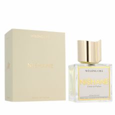 Parfym Unisex Nishane Wulong Cha EDP 100 ml