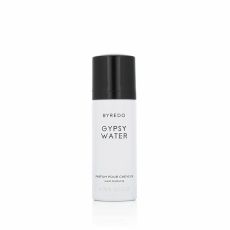 Hårparfym Byredo Gypsy Water Gypsy Water 75 ml