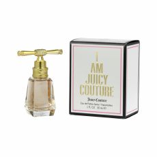 Parfym Damer Juicy Couture I Am Juicy Couture EDP