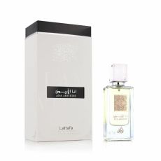 Parfym Unisex Lattafa Ana Abiyedh EDP 60 ml