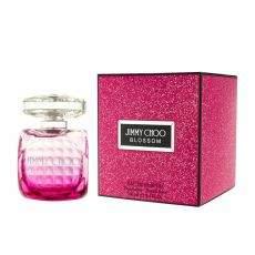 Parfym Damer Jimmy Choo 4291902 EDP 100 ml