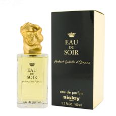 Parfym Damer Sisley Eau Du Soir EDP 100 ml