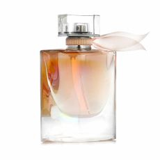 Parfym Damer Lancôme La Vie Est Belle Soleil Cristal EDP 50 ml
