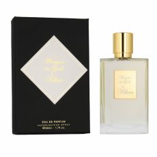 Parfym Damer Kilian Woman in Gold 50 ml