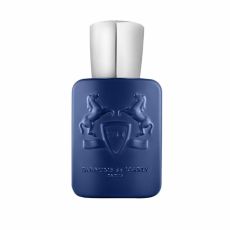 Parfym Damer Parfums de Marly Percival 75 ml