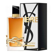 Parfym Damer YSL LIBRE EDP
