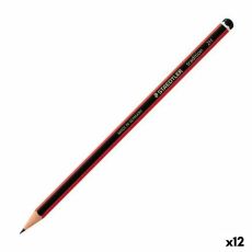 Penna Staedtler Tradition HB (12 antal)