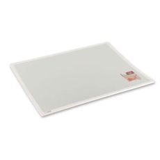 Ritpapper Canson MI-TEINTES TOUCH 10 Blad Grå