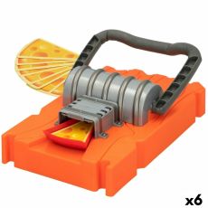 Sällskapsspel CB Games Fällor (6 antal)