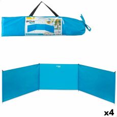 Vindruta Aktive 300 x 84 x 2 cm 300 x 85 x 2 cm