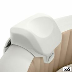 Nackstöd Intex 28505 PureSpa