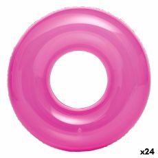 Badring Donut Intex 76 x 76 cm (24 antal)