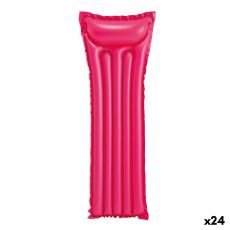Luftmadrass Intex 183 x 69 cm (24 antal)
