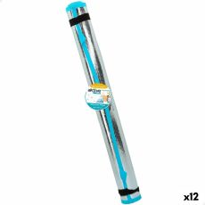 Strandmatta Aktive 180 x 0,5 x 60 cm (12 antal)