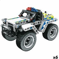 Byggsats IM Master 199 Delar