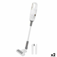 Leksak dammsugare PlayGo 17 X 75 X 14 CM 7 Delar ( ...