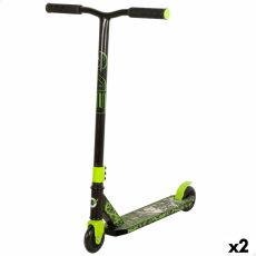 Sparkcykel EVO (2 antal)