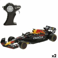 Radiostyrd bil Red Bull 23 x 5 x 8 cm (6 antal)