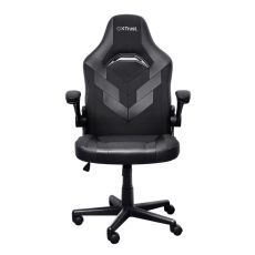Spelstol Trust GXT 703 RIYE Svart