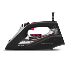 Ångstrykjärn Taurus Geyser Eco 2800 W