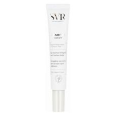 Ansiktsserum SVR BF-3401360060753_Vendor