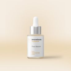 Ansiktsserum Rice Joyboost InnovaGoods 30 ml