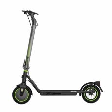 Elscooter Cecotec Bongo Serie D30 500 W 650 W