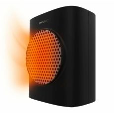 Bärbar värmefläkt Cecotec ReadyWarm 1570 Max Ceramic Smart 1500 W