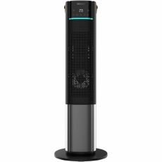 Bärbar värmefläkt Cecotec ReadyWarm 2070 Max Ceramic Rotate Smart 2000 W