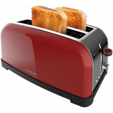 Brödrost Cecotec Toastin' time 1500 1500 W