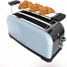 Brödrost Cecotec Toastin' time 1500 1500 W