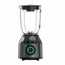 Glasmixer Cecotec Power Black Titanium 2200MAX Prodigy 1,8 L 2200 W