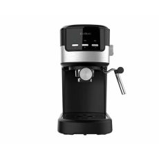 Espressobryggare Cecotec Power Espresso 20 Pecan Svart 1100 W 1,25 L